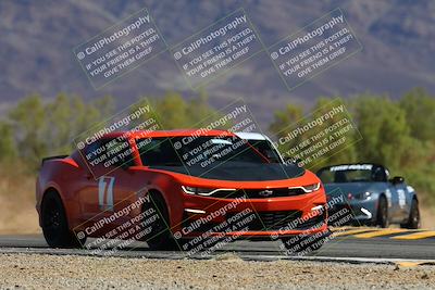 media/Mar-15-2025-Speed Ventures (Sat) [[c9b64f47cf]]/4-Black Group/Session 3 (Turn 7)/